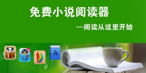 亚美官网入口